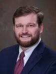 Mark Tilden Jobe Jr