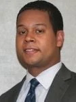 Mark Edward Jordan-Poinsette's picture