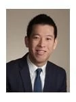 Mark Ting Wang's picture