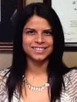 Martha Alexandra Garza