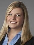 Mary Margaret Balaster's picture