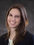 Mary Porter Moretti's picture