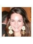 Mary Lauren Teague