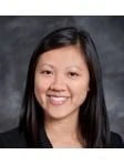 Mary Wu Tullis