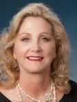 MaryEllen Kiley Bishop