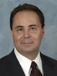 Matthew Clyde Anderson's picture