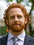 Matthew Clark's picture