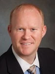Matthew Lee Czimskey's picture