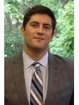 Matthew Louis Frizzo