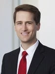 Matthew Charles Hoffman