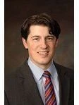 Matthew Anthony Piccirilli's picture