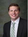 Matthew David Sitton's picture