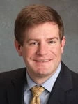 Matthew Allen Smith's picture