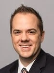 Matthew John Turchyn