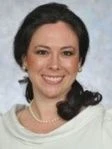 Maya Isabelle Quevedo