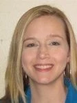 Melissa Ann Benn's picture