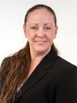 Melissa Fulkerson
