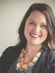 Meredith Holley's picture