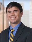 Michael Bradley Comeau