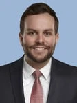 Michael Blake Downey