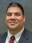 Michael Diego Doyle