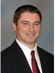 Michael Brian Evans