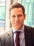 Michael Wescott Meade