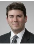 Michael Curtis Roberts