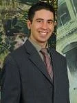 Michael Richard Vieira's picture