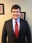 Michael Nelson Wennerlund's picture
