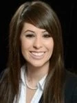 Michelle Valentine Hanlon's picture