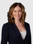 Michelle A. Rice