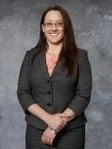 Miranda Cathron Barton