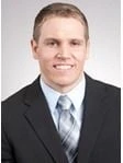 Mitchell McIntyre