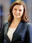 Mollie Ann Gass's picture