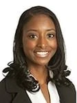 Mysha Webster Lubke's picture