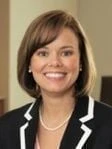 Natalie Nichole Dubose