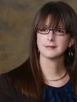 Natalie Rebecca Lynch's picture