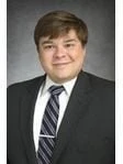 Nathaniel Livingstone McMurry
