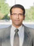 Naval H. Patel's picture