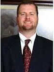 Neil M Mullins