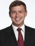 Nicholas Alan Deidiker's picture