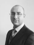 Nicholas Efstratios Kyriakopoulos's picture