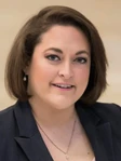Nichole Marie Plagens