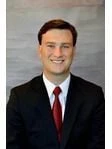 Norman Adam Dietrich II