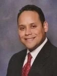 Octaviano Villanueva Jr.'s picture