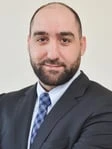 Odey K. Meroueh's picture