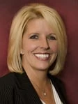 Pamela M. Kroll's picture
