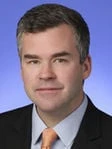 Patrick Michael Sullivan