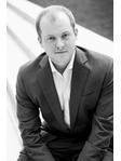 Paul Henry Taskalos